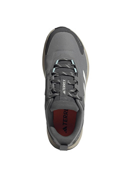 zapatilla impermeable mujer adidas TERREX ANYLANDER R.RDY, gris