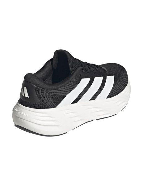 Gallery 1793432426278 kh5610 7 footwear photography back lateral top view white