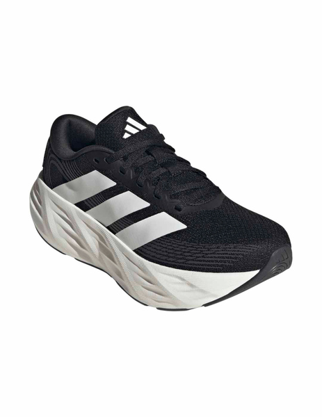Gallery 1793432426275 kh5610 6 footwear photography front lateral top view white