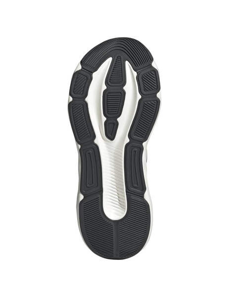 Gallery 1793432426279 kh5610 4 footwear photography bottom view white