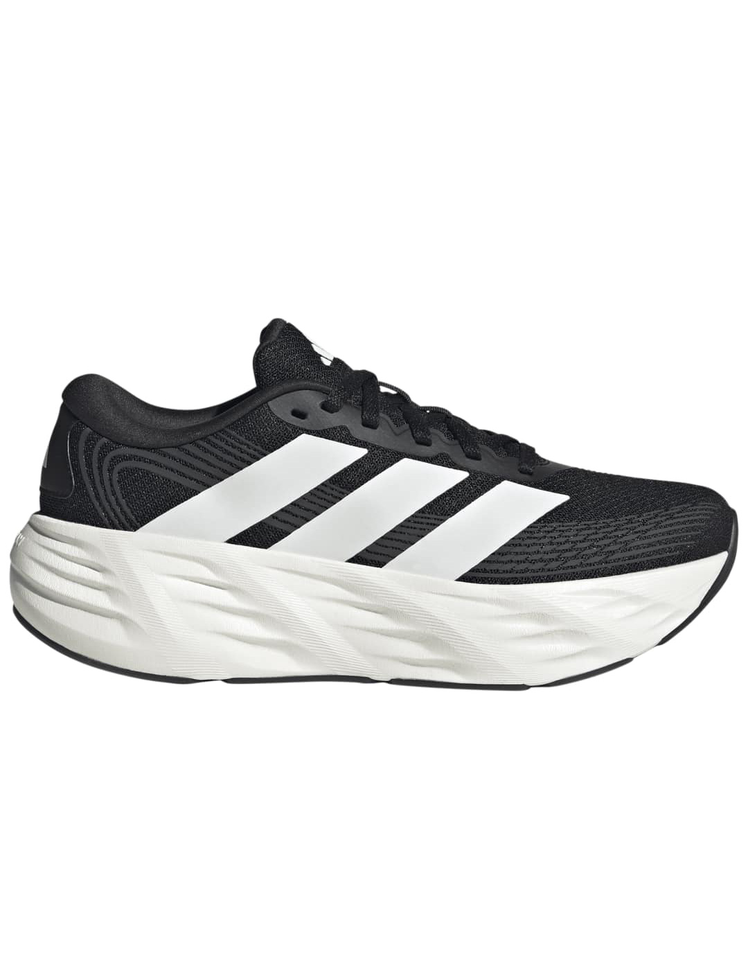 1793432428932 kh5610 1 footwear photography side lateral center view white
