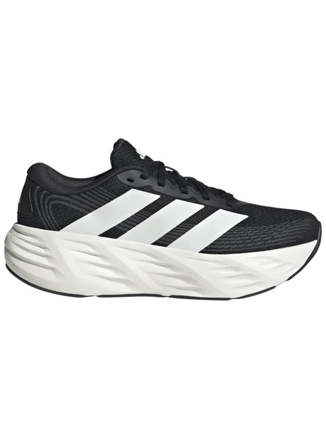 Gallery 1793432428932 kh5610 1 footwear photography side lateral center view white