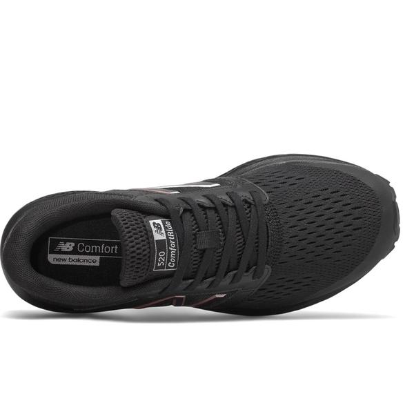 New Balance 520 V5 Zapatillas de running para mujer
