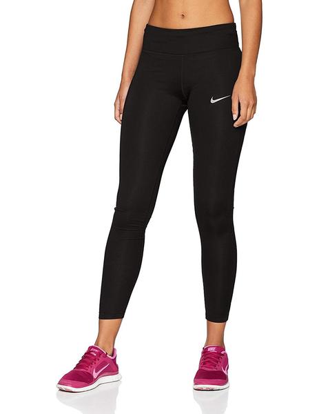 mallas nike mujer espana