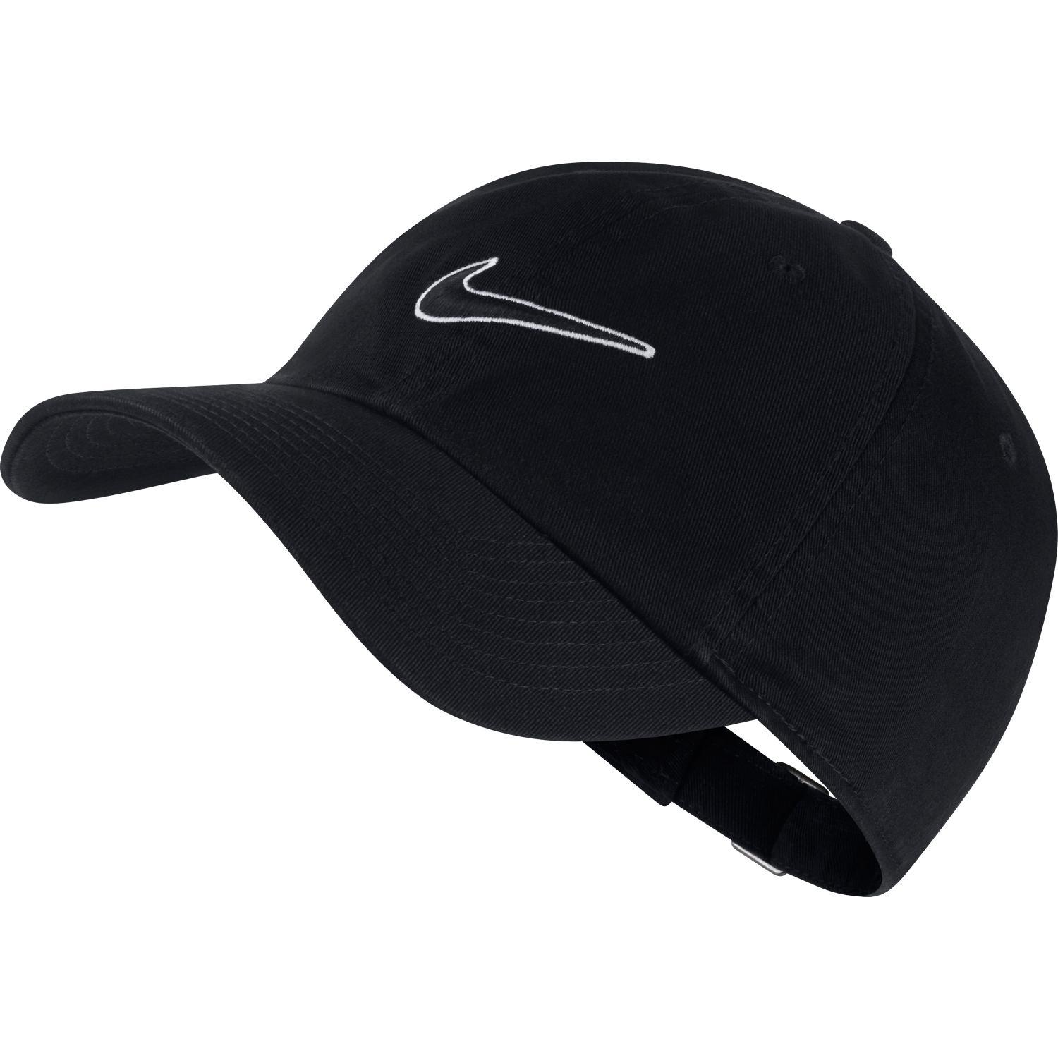 Gorras nike outlet granate