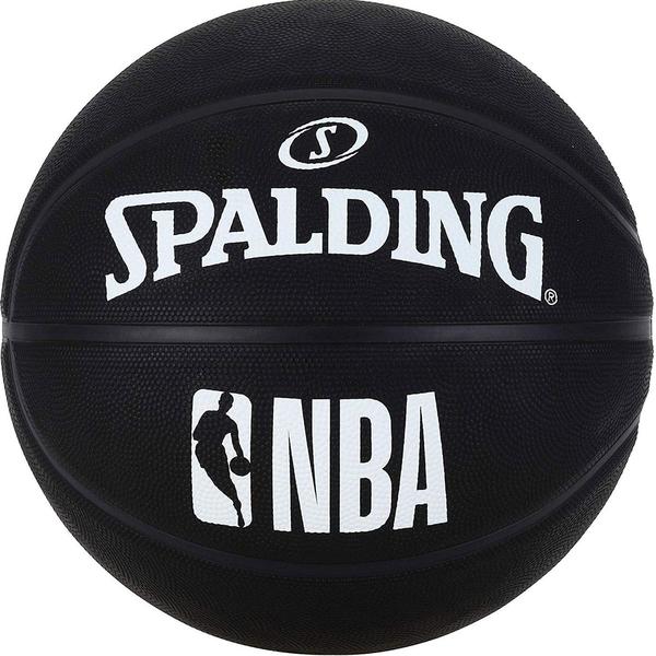 Balón baloncesto talla 7