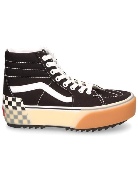 Shop Vans Cuadros | UP TO 58% OFF