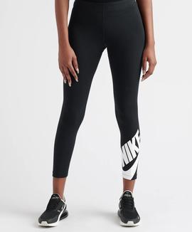 Approbation solide clé mallas negras nike mujer efficace rythme