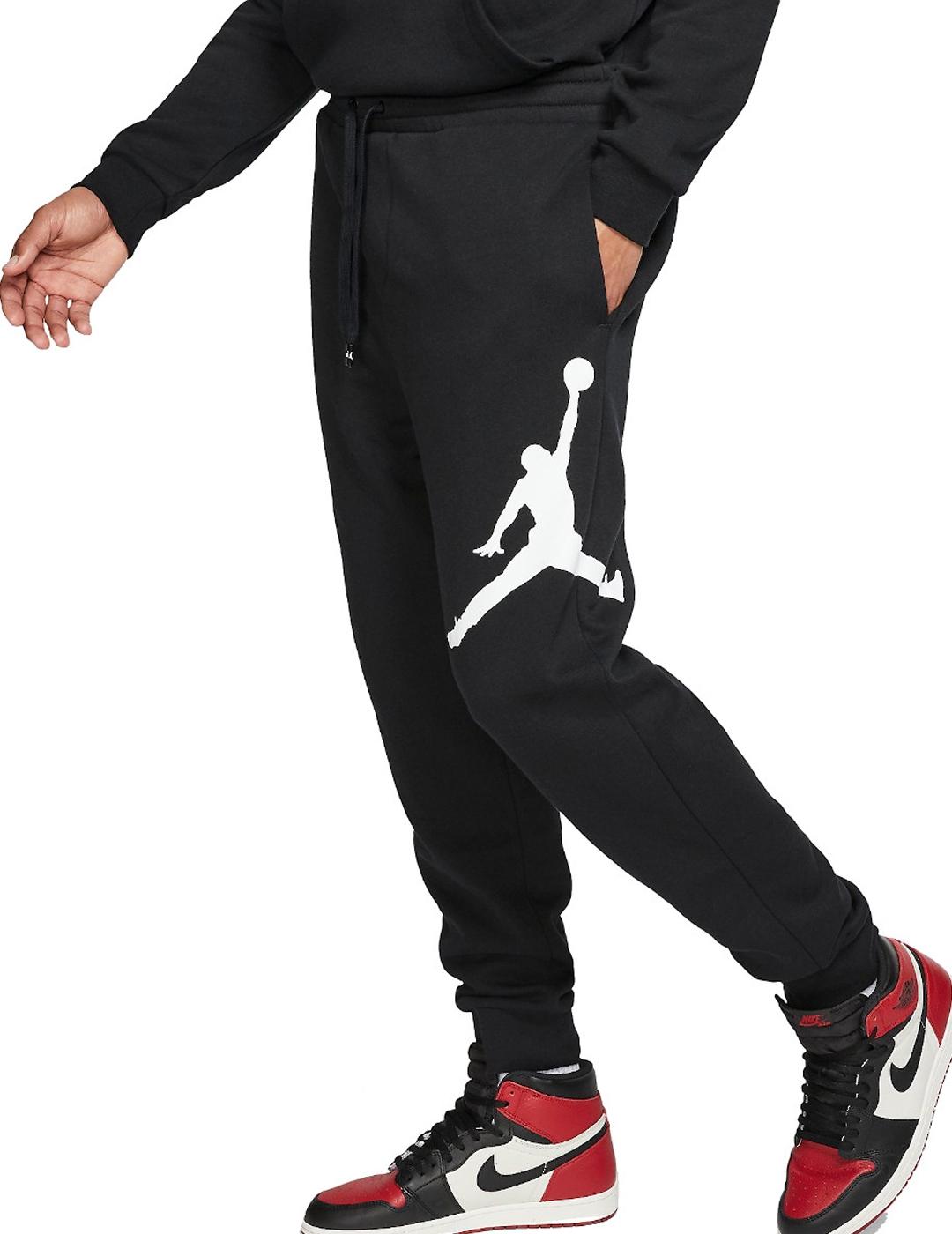pantalon jordan jumpman air